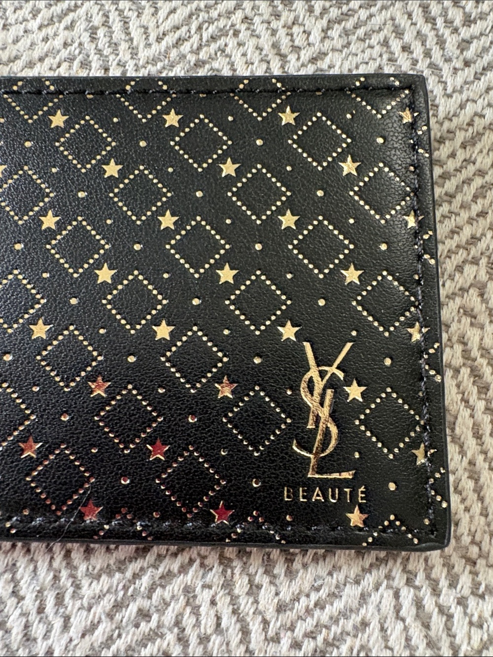 YSL Bundle - Picture 10 of 13
